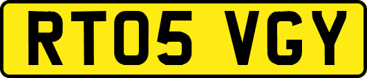 RT05VGY