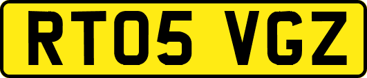 RT05VGZ