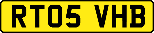 RT05VHB