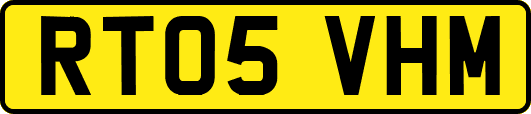 RT05VHM