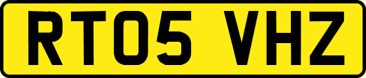 RT05VHZ