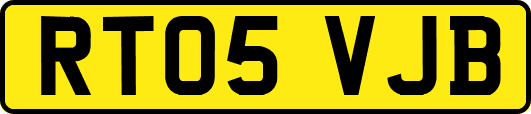 RT05VJB