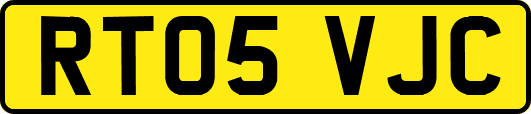 RT05VJC