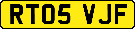 RT05VJF