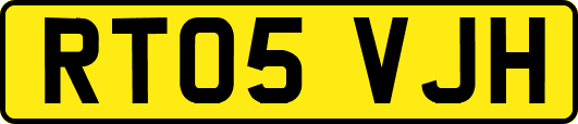 RT05VJH