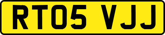 RT05VJJ