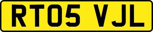 RT05VJL