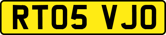 RT05VJO