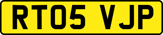 RT05VJP