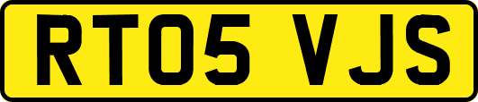 RT05VJS