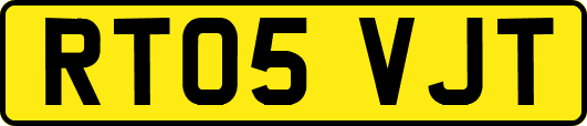 RT05VJT