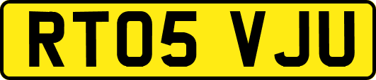 RT05VJU