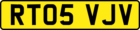 RT05VJV