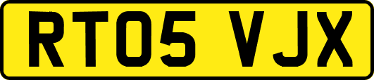 RT05VJX