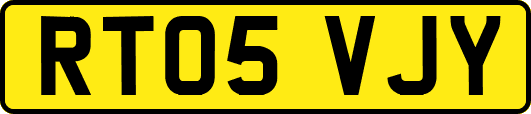 RT05VJY