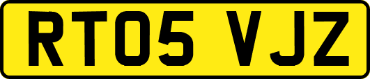 RT05VJZ