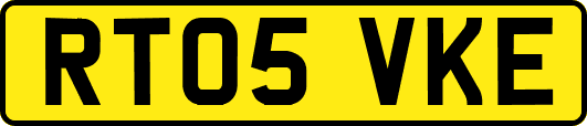 RT05VKE