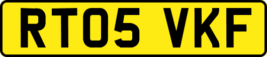 RT05VKF