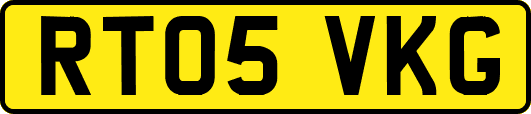 RT05VKG