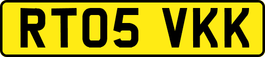 RT05VKK
