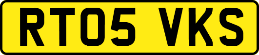 RT05VKS