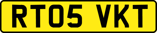 RT05VKT