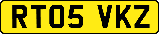 RT05VKZ