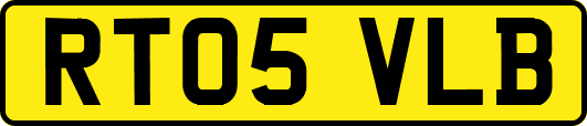 RT05VLB