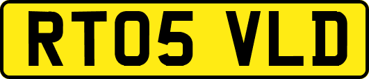 RT05VLD