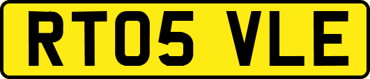 RT05VLE