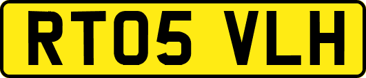 RT05VLH