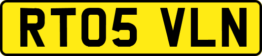 RT05VLN