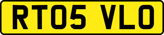 RT05VLO