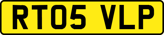RT05VLP