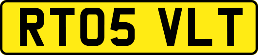 RT05VLT