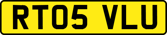 RT05VLU