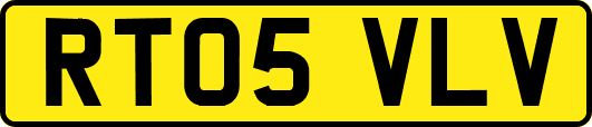 RT05VLV