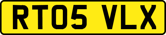 RT05VLX