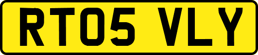 RT05VLY