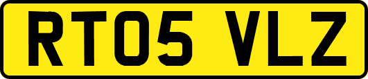 RT05VLZ
