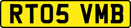 RT05VMB