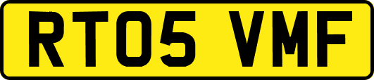 RT05VMF
