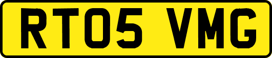 RT05VMG