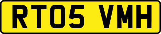 RT05VMH