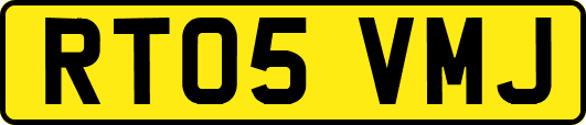 RT05VMJ