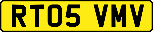 RT05VMV