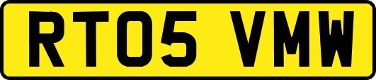 RT05VMW