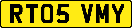 RT05VMY