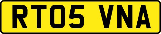 RT05VNA