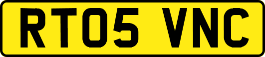 RT05VNC